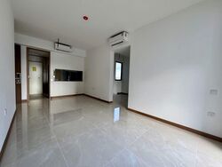 The Botany At Dairy Farm (D23), Condominium #536230331